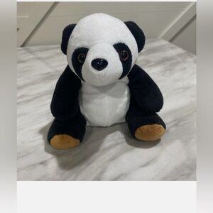 Panda Express Panda Inn Panda Bear 6"
Plush Stuffed Animal